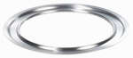 Winco , FW11R-ADP, Food Cooker/Warmers, Adaptor Ring