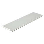 Winco , HPP-20L, Food Pan Covers