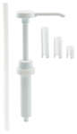 Winco , PKT-1, Pump Dispenser