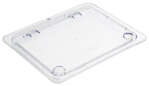 Winco , SP7200H, Food Pan Covers