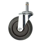 Winco , UC-WH, Casters